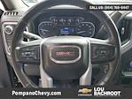 2019 GMC Sierra 1500 Crew Cab 4x2 Pickup for sale #PP173313 - photo 23