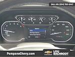 2019 GMC Sierra 1500 Crew Cab 4x2 Pickup for sale #PP173313 - photo 24