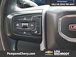 2019 GMC Sierra 1500 Crew Cab 4x2 Pickup for sale #PP173313 - photo 25