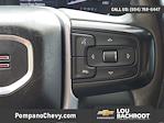 2019 GMC Sierra 1500 Crew Cab 4x2 Pickup for sale #PP173313 - photo 26