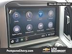 2019 GMC Sierra 1500 Crew Cab 4x2 Pickup for sale #PP173313 - photo 27