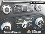 2019 GMC Sierra 1500 Crew Cab 4x2 Pickup for sale #PP173313 - photo 29