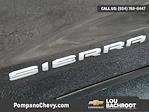 2019 GMC Sierra 1500 Crew Cab 4x2 Pickup for sale #PP173313 - photo 4