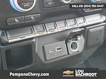 2019 GMC Sierra 1500 Crew Cab 4x2 Pickup for sale #PP173313 - photo 30