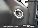 2019 GMC Sierra 1500 Crew Cab 4x2 Pickup for sale #PP173313 - photo 31