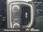 2019 GMC Sierra 1500 Crew Cab 4x2 Pickup for sale #PP173313 - photo 32