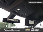 2019 GMC Sierra 1500 Crew Cab 4x2 Pickup for sale #PP173313 - photo 33