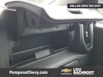 2019 GMC Sierra 1500 Crew Cab 4x2 Pickup for sale #PP173313 - photo 34