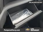 2019 GMC Sierra 1500 Crew Cab 4x2 Pickup for sale #PP173313 - photo 35