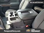 2019 GMC Sierra 1500 Crew Cab 4x2 Pickup for sale #PP173313 - photo 36