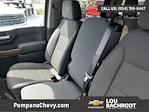 2019 GMC Sierra 1500 Crew Cab 4x2 Pickup for sale #PP173313 - photo 37