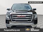 2019 GMC Sierra 1500 Crew Cab 4x2 Pickup for sale #PP173313 - photo 39