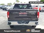 2019 GMC Sierra 1500 Crew Cab 4x2 Pickup for sale #PP173313 - photo 40