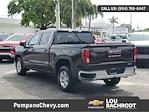 2019 GMC Sierra 1500 Crew Cab 4x2 Pickup for sale #PP173313 - photo 41