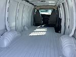 2022 Chevrolet Express 3500 RWD Empty Cargo Van for sale #PP178955 - photo 3