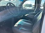 2022 Chevrolet Express 3500 RWD Empty Cargo Van for sale #PP178955 - photo 4