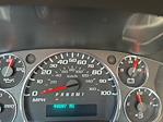 2022 Chevrolet Express 3500 RWD Empty Cargo Van for sale #PP178955 - photo 6