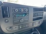 2022 Chevrolet Express 3500 RWD Empty Cargo Van for sale #PP178955 - photo 7