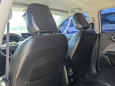 2022 Jeep Compass FWD SUV for sale #PP182467 - photo 2