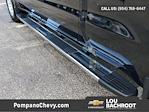 2024 Chevrolet Silverado 1500 Crew Cab 4x2 Pickup for sale #PP184898 - photo 12