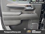 2024 Chevrolet Silverado 1500 Crew Cab 4x2 Pickup for sale #PP184898 - photo 13