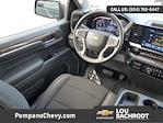 2024 Chevrolet Silverado 1500 Crew Cab 4x2 Pickup for sale #PP184898 - photo 15