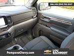 2024 Chevrolet Silverado 1500 Crew Cab 4x2 Pickup for sale #PP184898 - photo 16