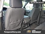 2024 Chevrolet Silverado 1500 Crew Cab 4x2 Pickup for sale #PP184898 - photo 18