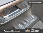 2024 Chevrolet Silverado 1500 Crew Cab 4x2 Pickup for sale #PP184898 - photo 21