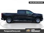 2024 Chevrolet Silverado 1500 Crew Cab 4x2 Pickup for sale #PP184898 - photo 4