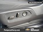 2024 Chevrolet Silverado 1500 Crew Cab 4x2 Pickup for sale #PP184898 - photo 22