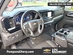 2024 Chevrolet Silverado 1500 Crew Cab 4x2 Pickup for sale #PP184898 - photo 23