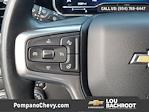 2024 Chevrolet Silverado 1500 Crew Cab 4x2 Pickup for sale #PP184898 - photo 27