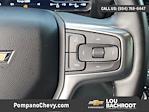 2024 Chevrolet Silverado 1500 Crew Cab 4x2 Pickup for sale #PP184898 - photo 28