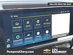 2024 Chevrolet Silverado 1500 Crew Cab 4x2 Pickup for sale #PP184898 - photo 29