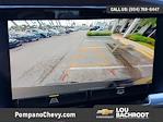 2024 Chevrolet Silverado 1500 Crew Cab 4x2 Pickup for sale #PP184898 - photo 30