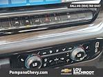 2024 Chevrolet Silverado 1500 Crew Cab 4x2 Pickup for sale #PP184898 - photo 31