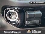 2024 Chevrolet Silverado 1500 Crew Cab 4x2 Pickup for sale #PP184898 - photo 32