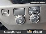 2024 Chevrolet Silverado 1500 Crew Cab 4x2 Pickup for sale #PP184898 - photo 33