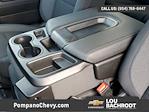 2024 Chevrolet Silverado 1500 Crew Cab 4x2 Pickup for sale #PP184898 - photo 34