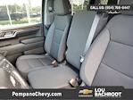 2024 Chevrolet Silverado 1500 Crew Cab 4x2 Pickup for sale #PP184898 - photo 35