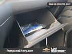 2024 Chevrolet Silverado 1500 Crew Cab 4x2 Pickup for sale #PP184898 - photo 36