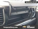 2024 Chevrolet Silverado 1500 Crew Cab 4x2 Pickup for sale #PP184898 - photo 37
