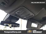 2024 Chevrolet Silverado 1500 Crew Cab 4x2 Pickup for sale #PP184898 - photo 38