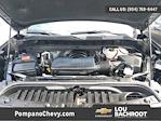 2024 Chevrolet Silverado 1500 Crew Cab 4x2 Pickup for sale #PP184898 - photo 40