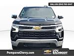 2024 Chevrolet Silverado 1500 Crew Cab 4x2 Pickup for sale #PP184898 - photo 41