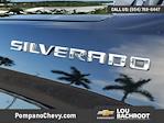 2024 Chevrolet Silverado 1500 Crew Cab 4x2 Pickup for sale #PP184898 - photo 6
