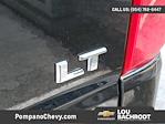 2024 Chevrolet Silverado 1500 Crew Cab 4x2 Pickup for sale #PP184898 - photo 7