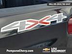 2024 Chevrolet Silverado 1500 Crew Cab 4x2 Pickup for sale #PP184898 - photo 8