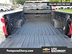 2024 Chevrolet Silverado 1500 Crew Cab 4x2 Pickup for sale #PP184898 - photo 9